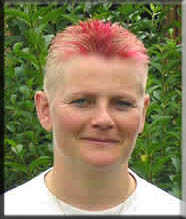 Corinne Schilb